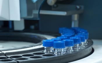 Identifying Products with Plasma-Assisted Ambient Mass Spectrometry