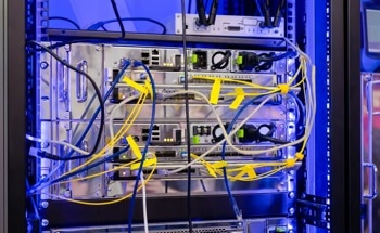 What is an Optical Amplifier and How Does it Enhance Signals in Photonics?