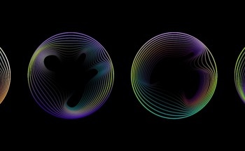What is Sparse Holography?