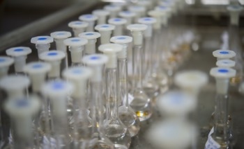 What to Know About Atomic Absorption Spectroscopy vs. Molecular Absorption Spectroscopy