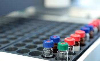 Environmental Mass Spectrometry: The Intersection Between Science and Sustainability