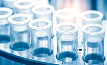 How is Inductively Coupled Plasma Mass Spectrometry Used for Elemental Analysis?