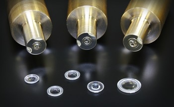 The Importance of Trust and Partnership in Optical Component Manufacturing
