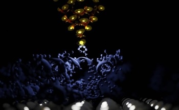 How to Use AFM to Analyze Surface Metrology