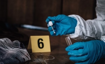 What Spectroscopy Techniques are Most Useful in Forensics?