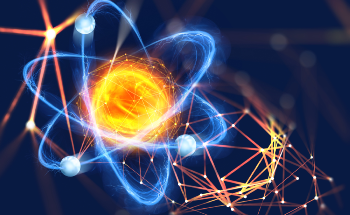 Fast Focusing Parabolic Mirror from Optical Surfaces Helps Vulcan Laser Achieve Interaction With Atomic Nuclei