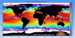 Optical Surfaces Radiometer Optics Help Long Term Climate Monitoring