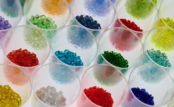 The Use of AFM for Polymer Science