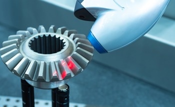 Applications of Lasers in Additive Manufacturing