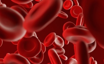 Laser Speckle Contrast Imaging: Real-Time Visualization of Blood Flow and Tissue Perfusion