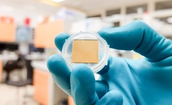 What are the Applications of Plasmonics in Photonics?