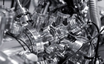 X-Ray Photoelectron Spectroscopy in Surface Analysis: Probing Thin Films and Coatings