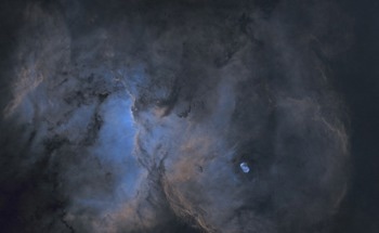 The Role of Spectroscopy in Astrophysics: Understanding the Universe's Composition