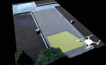 Green Lasers in LiDAR Technology