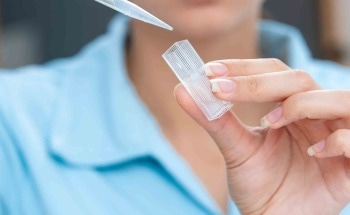 Raman Spectroscopy Market Trends: A Worldwide Overview