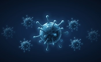 How an Optical Device Could Make Surfaces Pathogen-free