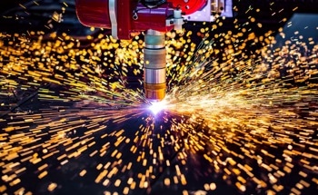 What is Laser Heat Treatment?