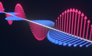 Electromagnetic Theory in Optical Waveguides