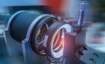 Nonlinear Optical Phenomena in Photonic Crystals