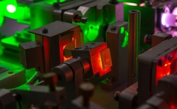 Ultrafast Nonlinear Optics for Laser Pulse Compression