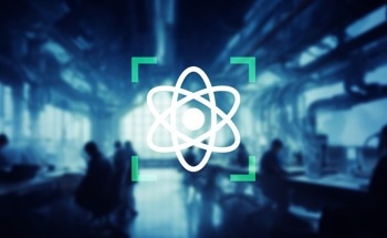 What is Photonic Quantum Sensing?