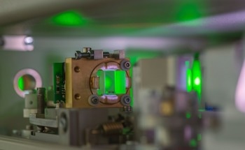 What to Know About Nonlinear Optical Materials