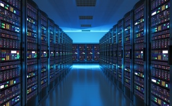Exploring Semiconductor Lasers for Telecommunications