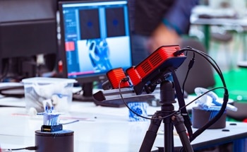 High-Precision Optical Metrology Techniques and Their Principles