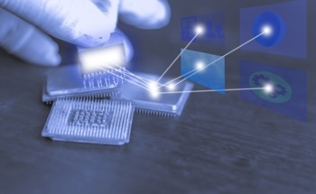 Emerging Trends in Silicon Photonics for Datacom and Telecom