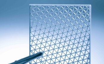 Using Metamaterials to Manipulate Light