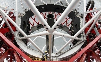 Reading the Stars - When Spectroscopy Boosts Exoplanet Research