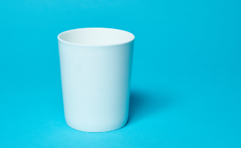 Physical and Mechanical Properties of Macor (Corning Glass) by Insaco