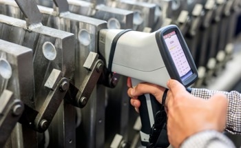 Which Imaging Techniques are Best for Analyzing Steel?