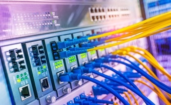 Quantum Key Distribution for Secure Optical Communication