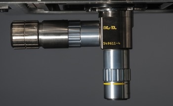 Interferometric Techniques for Surface Profiling and Metrology