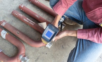 The Evolution and Portability of XRF Instruments