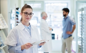 What to Know About Chiral Nano-Photonics