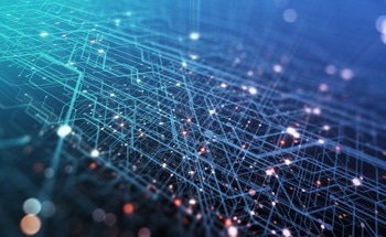 How is Machine Learning Leveraged in Photonic Design?