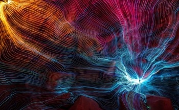 'Teleporting' Structured Light for Next-Generation Communication Systems