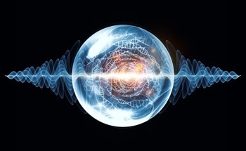 What is Organic Photonics?