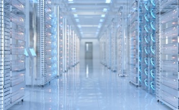 What to Know About Integrated Photonics in Data Centers