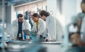 What is Transformation Optics?
