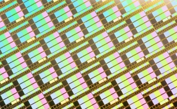 Programmable Integrated Photonics: An Overview
