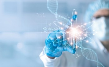 What Are Biophotonic Sensors for Medical Diagnostics?