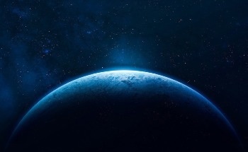 Advancements in Ultra-Narrowband Optical Filters