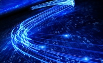 Advances in Photonic Crystal Fibers in Light Transmission