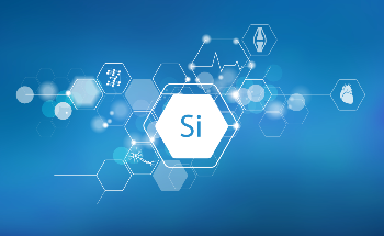 Physical and Mechanical Properties of Silicon (SiO2) by Insaco