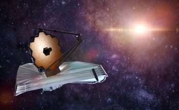 Spectroscopy in Space: Deciphering Stellar Composition