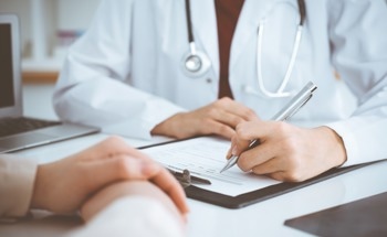 Advancing Breast Tissue Diagnosis: Compact Photoacoustic Sensing Instrument Unveiled