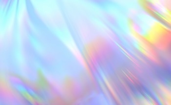 Holographic Optical Elements for Imaging and Optical Processing
